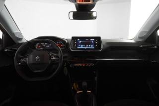 PEUGEOT 208 usata 10