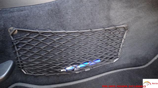 MERCEDES-BENZ GLC 250 usata 148