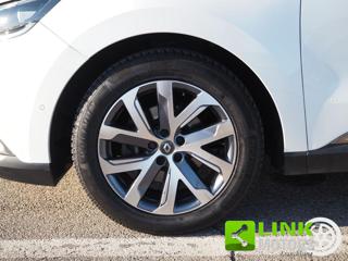 RENAULT Espace usata 39