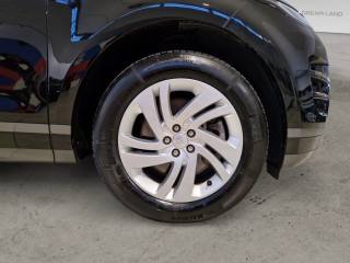 LAND ROVER Range Rover Evoque usata, con Controllo trazione