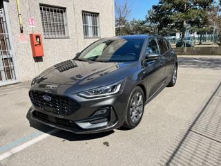 FORD Focus usata, con Airbag