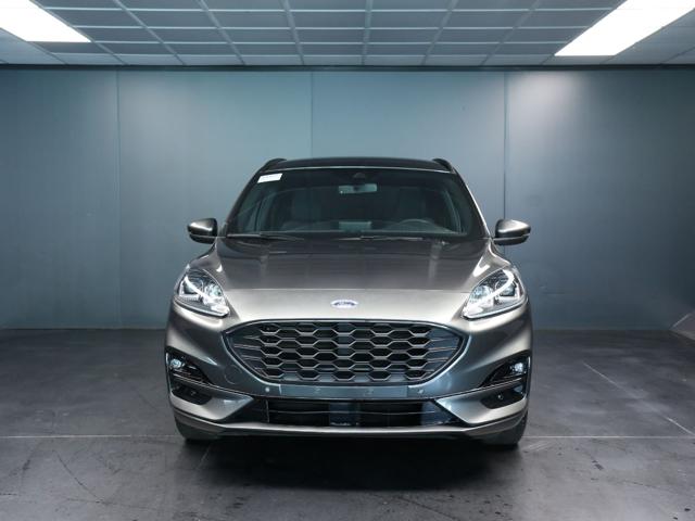 FORD Kuga usata, con Airbag