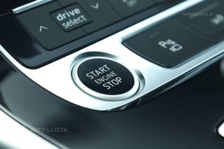 AUDI Q8 usata, con Climatizzatore