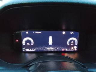 JEEP Compass usata, con Chiusura centralizzata