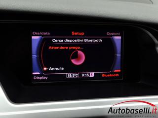AUDI A4 usata 41