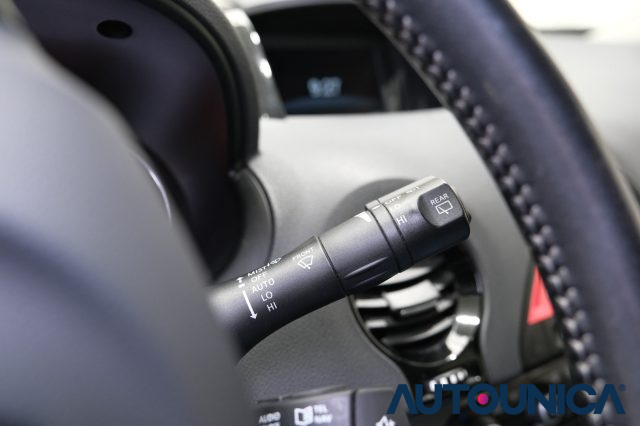 RENAULT Koleos usata, con Chiusura centralizzata telecomandata