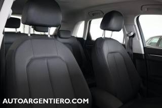AUDI Q3 usata, con Luci diurne