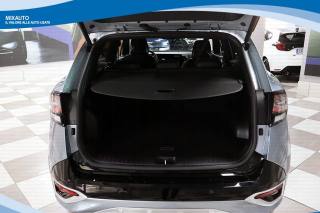 KIA Sportage usata, con Immobilizzatore elettronico