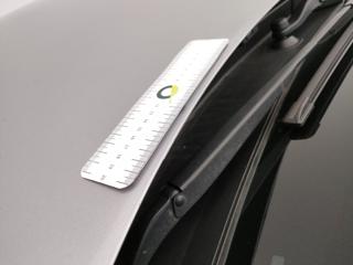 OPEL Corsa usata 82