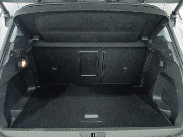OPEL Grandland X usata, con Filtro antiparticolato