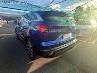 RENAULT Austral usata, con Airbag Passeggero