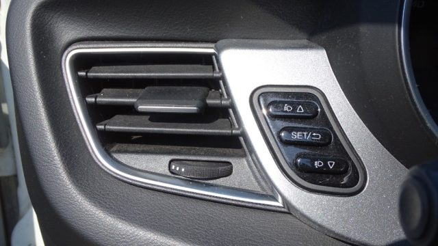 ALFA ROMEO Giulietta usata 83