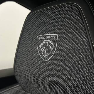 PEUGEOT 3008 usata, con Controllo trazione