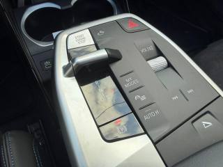 BMW X1 usata, con Tettuccio apribile