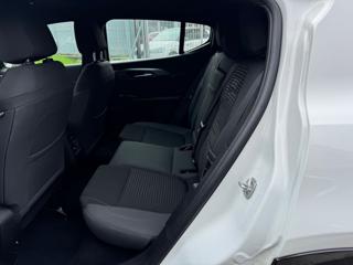 ALFA ROMEO Tonale usata, con Boardcomputer