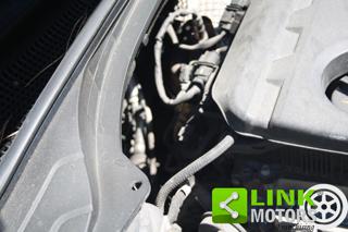 HYUNDAI i30 usata, con Isofix