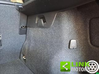VOLVO XC40 usata 27