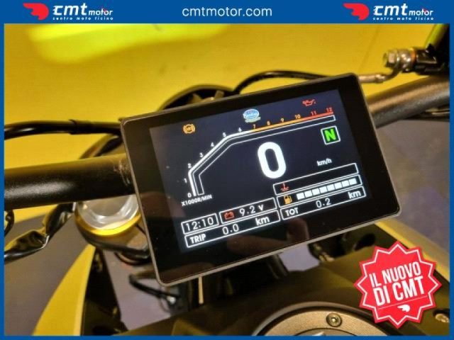 OTHERS-ANDERE OTHERS-ANDERE usata 4