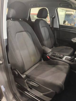 AUDI Q3 usata, con Cruise Control