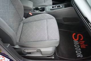 VOLKSWAGEN Golf usata, con Monitoraggio pressione pneumatici
