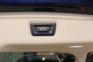 BMW 320 usata, con Autoradio digitale