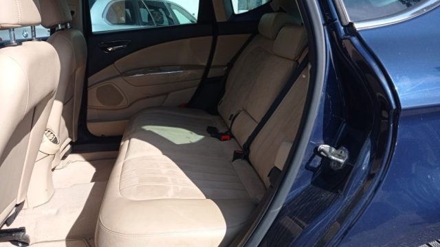 LANCIA Delta usata, con Autoradio