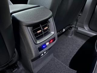 CUPRA Terramar usata, con Sistema di navigazione