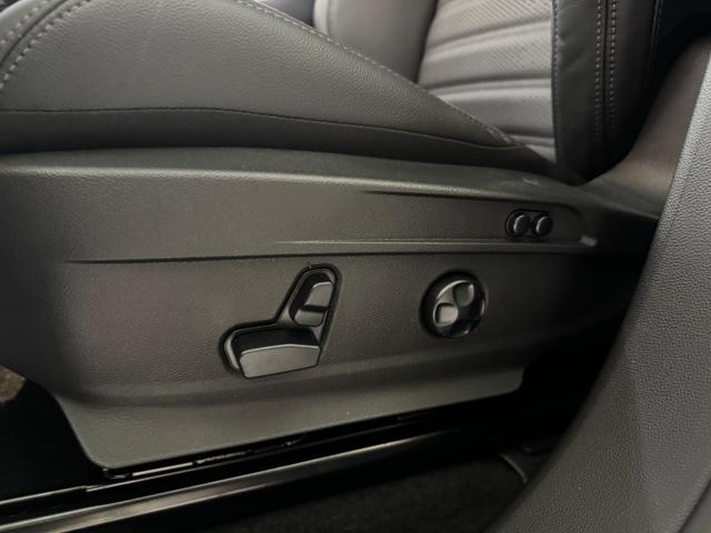 ALFA ROMEO Stelvio usata, con Controllo automatico clima