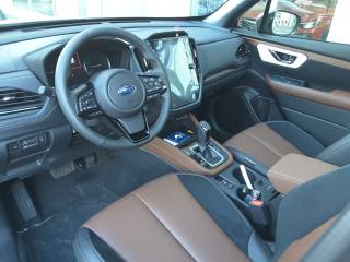 SUBARU Forester usata, con Autoradio