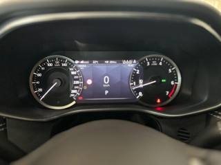 JAGUAR F-Pace usata, con Autoradio digitale