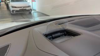 RENAULT Megane usata, con Sistema di navigazione