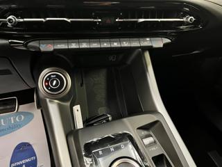 ALFA ROMEO Tonale usata, con Controllo trazione