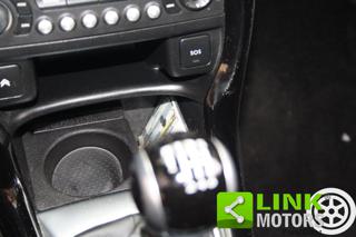 DS AUTOMOBILES DS 3 usata 80