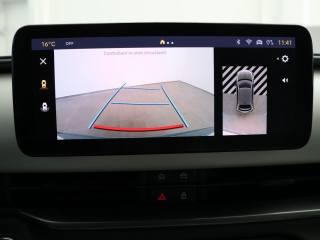 FIAT 600 usata, con Sistema di navigazione