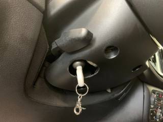 JEEP Compass usata, con Portapacchi