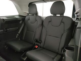 VOLVO XC90 usata, con Autoradio digitale