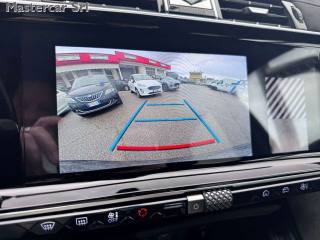 DS AUTOMOBILES DS 7 usata, con Autoradio