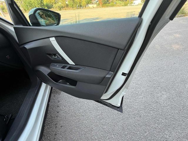 CITROEN C4 usata, con Bracciolo