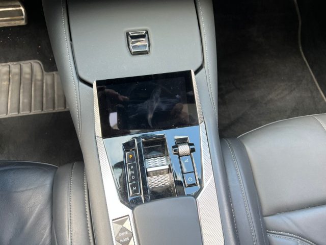 DS AUTOMOBILES DS 4 usata 26