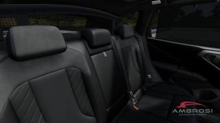 BMW X3 usata 10