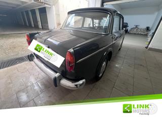 FIAT 1100 usata 6