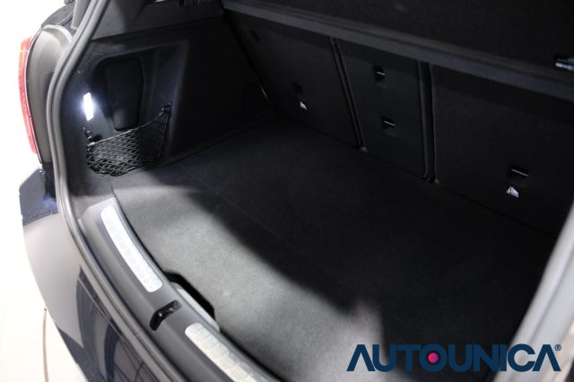 MINI Countryman usata 56