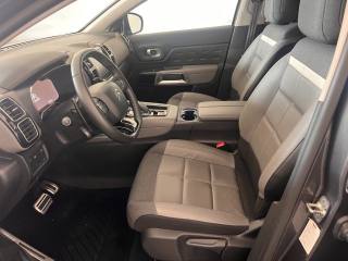 CITROEN C5 Aircross usata, con Autoradio