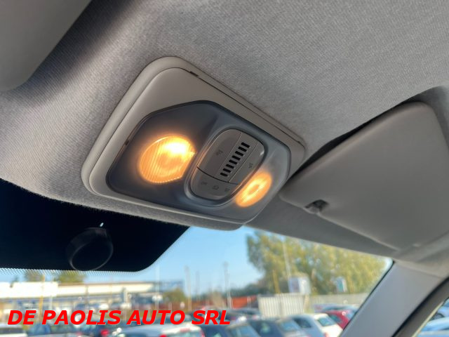 FIAT Ducato usata, con Filtro antiparticolato