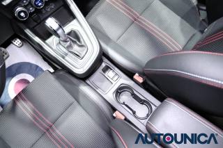 RENAULT Clio usata 46