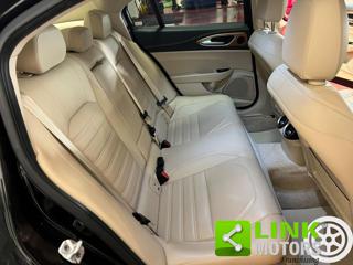 ALFA ROMEO Giulia usata, con Cronologia tagliandi