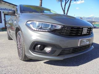 FIAT Tipo usata 19