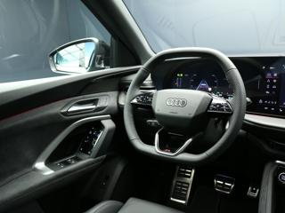 AUDI Q5 usata, con Cruise Control