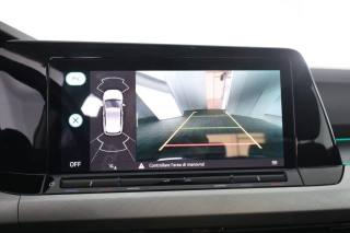 VOLKSWAGEN Golf usata 11