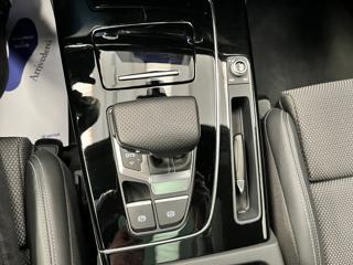 AUDI Q5 usata, con Autoradio